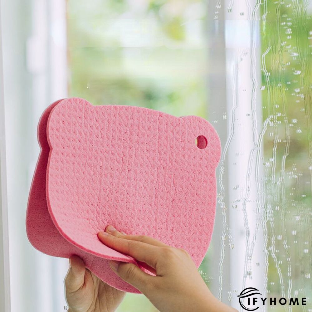 Water absorbing rag | IFYHOME