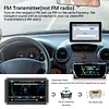 5 Inch Car GPS Navigation 256MB+8G Portable Navigator Mini USB TF Speeding Alarm