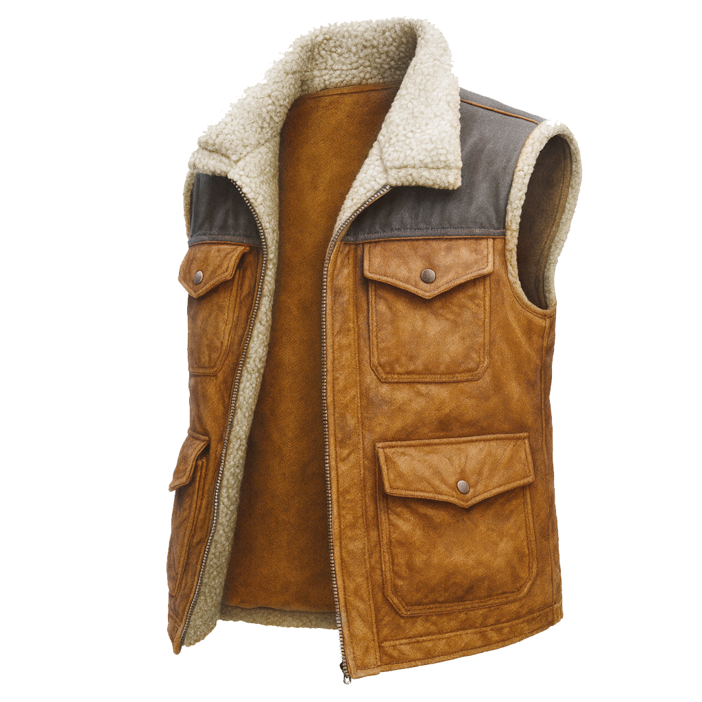 9426cf911015aec6f57974253453ac24