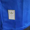 Joyfball 2025/2026 Player Version Real Madrid Third Away Football Jersey（The player version jersey is a bit tight, please pay attention to the size selection）