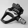 1 Pair Sealed Bearing Bicycle Pedals Anti Slip Adjustable Road MTB Cycling Parts