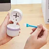 💊Experience Effortless Pill Cutting - 49% OFF - ✨Portable Pill Precise Fixed Positioning Cutting Machine