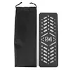 IGT Table Unit Board Aluminum Alloy BBQ Picnic Table Plate IGT Table Accessories
