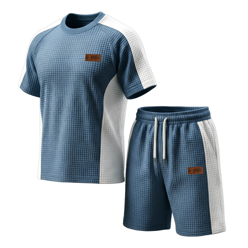 f149434bafe878930ccf6953daf45a65