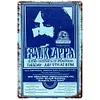 (Multi Style)Frank Zappa - Vintage Metal Signs - 20*30cm/30*40cm - Music