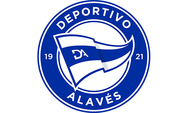 Deportivo Alav&eacute;s