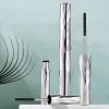 🔥2025 Vente &agrave; chaud🔥Mascara allongeant et bouclant, r&eacute;sistant &agrave; l'eau et &agrave; la transpiration