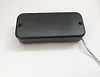 Thundbird Bass Pickup,Bridge,for Gibson Thunderbird