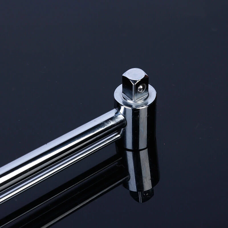 Pointer Type Adjustable Torque Wrench