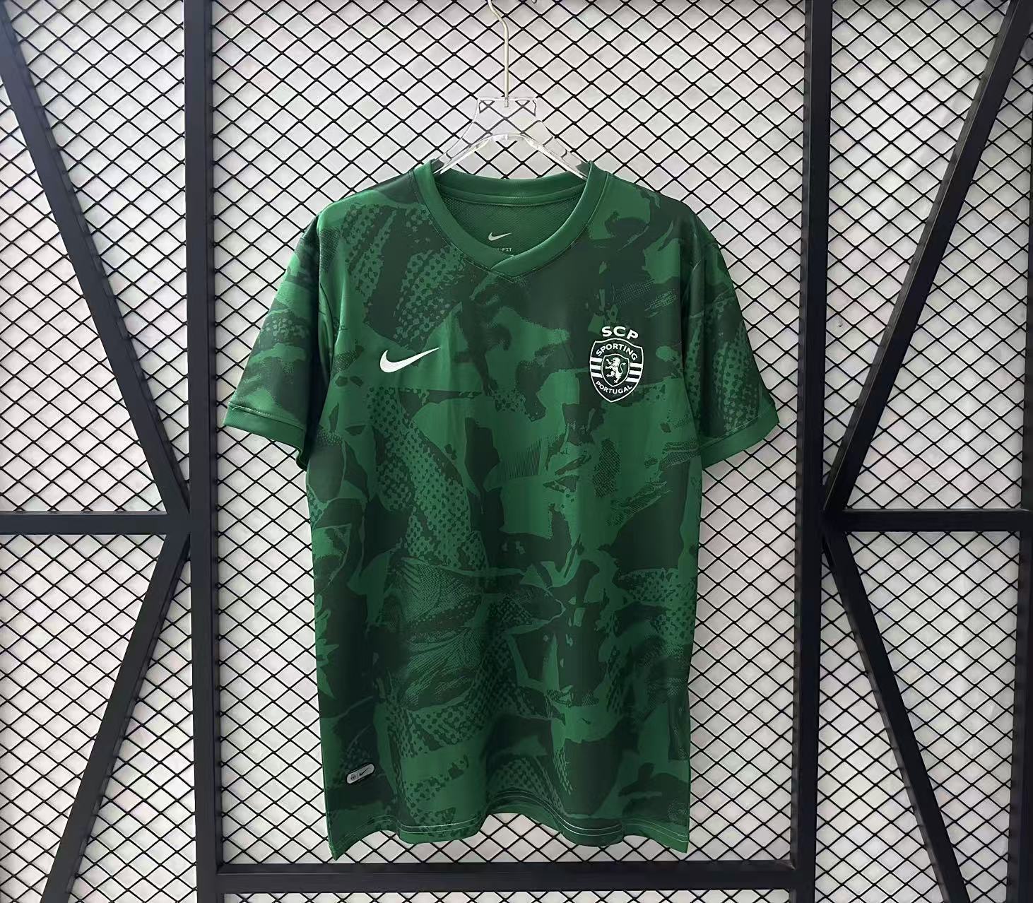 2025/26-SPO-G-TRA-FAN-B01608