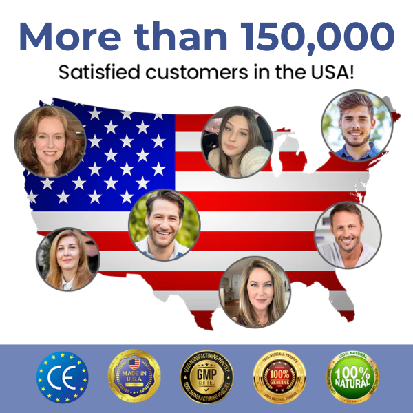 Official Store:LOVILDS® Magnesium Herbal Spray Fast Relief for Psoriasis & Eczema | No-Rub, SteroidFree