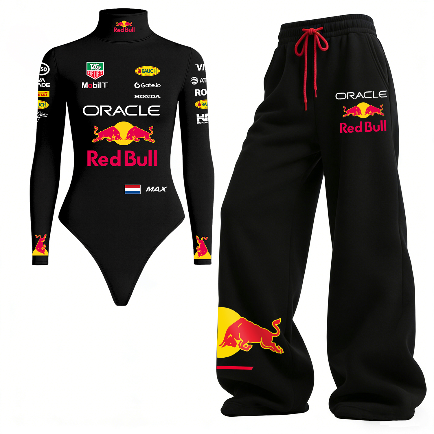 c225d170840c314c3593519631d44fa8