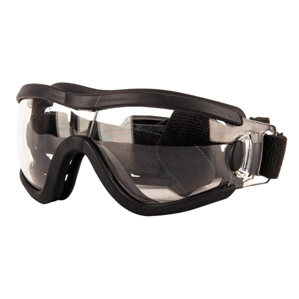 Cat Windproof Glasses &ndash; UV Protection & Comfort for Cats
