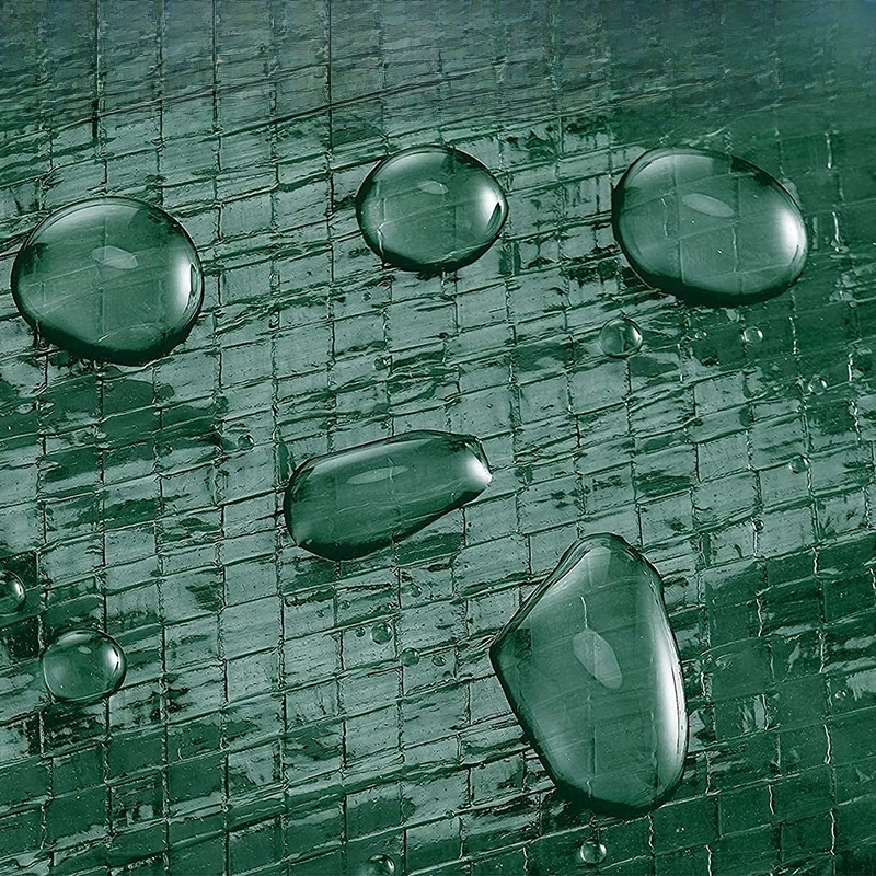 New Year’s Day Christmas New Year Plastic Party