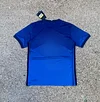 2021 Brazil X STUSSY Special Edition Jersey 1:1 Thai Quality