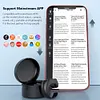 Smart Browsing Device Bluetooth-compatible Phone Page Turner Ring Remote Control