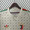 2024/2025 Juventus Special Edition Football Shirt 1:1 Thai Quality