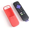 SIKAI Silicone Cover for Roku Streaming Stick Plus 3800R / 3810R Enhanced Voice Remote SIKAI CASE