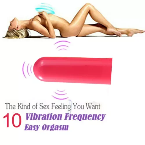 pornhint Pornhint Lonely Housewife Couldn't Resist the Temptation of Being Fucked by a Swimming Pool Cleaner Toy