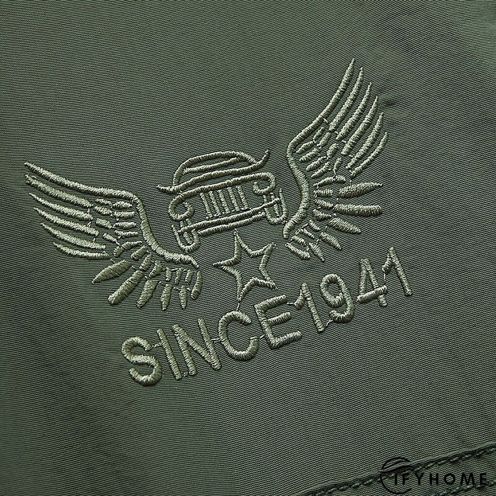 Men's Cargo Pants Hiking Pants Trousers Tactical Pants Military Summer Outdoor Ripstop Breathable Water Resistant Quick Dry Pants / Trousers Bottoms 6 Pockets Elastic Waist Black Army Green Hunting | IFYHOME