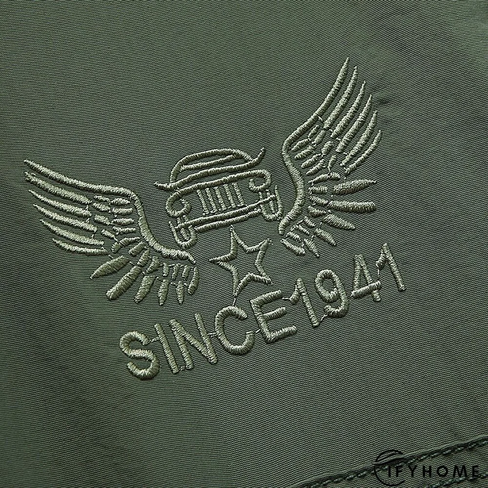 Men's Cargo Pants Hiking Pants Trousers Tactical Pants Military Summer Outdoor Ripstop Breathable Water Resistant Quick Dry Pants / Trousers Bottoms 6 Pockets Elastic Waist Black Army Green Hunting | IFYHOME