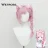 [Wetrose] Pre-OrderYuuki Sakuna 2.0 Japanese Kimomo Maid Cosplay 結城さくな和風着物メイドコスプレ