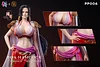 1/4 Scale PP Series 006 Boa Hancock - ONE PIECE Resin Statue - Dragon Studios