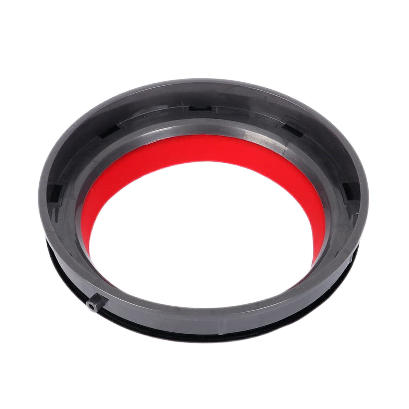 

Portable Sealing Ring Rubber Vacuum Cleaners Parts for Cleaning Tool Accessories, 501 Original