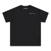 Chrome Hearts T-shirt K6050