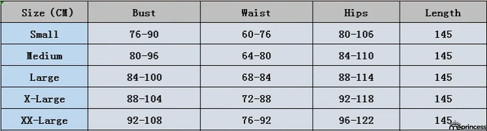 Summer Red Front Slit Strapless Mermaid Evening Dress