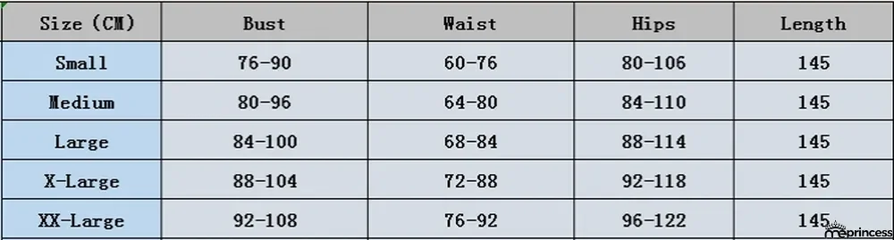 Summer Red Front Slit Strapless Mermaid Evening Dress