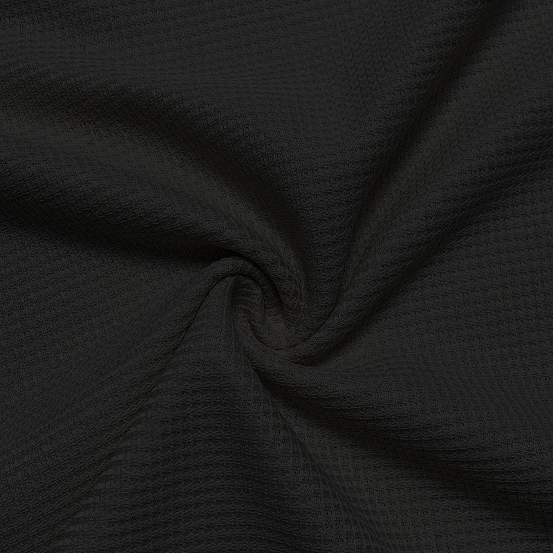 30efa2036a571b48601a584419587b8d