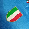 2023/2024 Player Version Napoli Home Football Shirt 1:1 Thai Quality