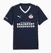 2025/2026 Eindhoven Away Football Shirt 1:1 Thai Quality