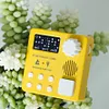 M1 Professional Electronic Metronome/Tuner