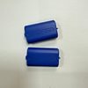 Noiposi Rechargeable Battery Pack for X box Series 2pcs 1500mAh