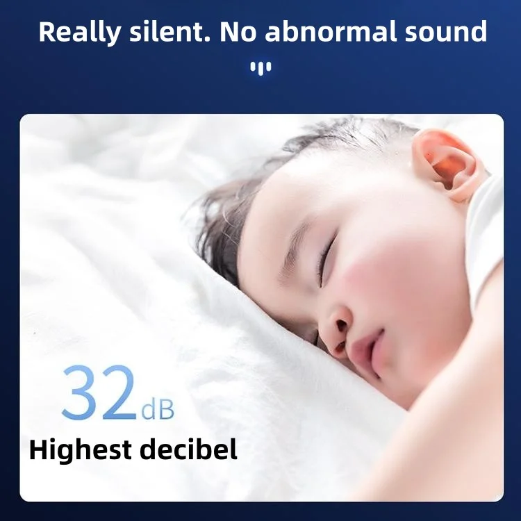 Carbon fiber pattern exclusive logo wiper(2PC)