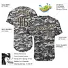 Customized football Jersey products - No: A02301578