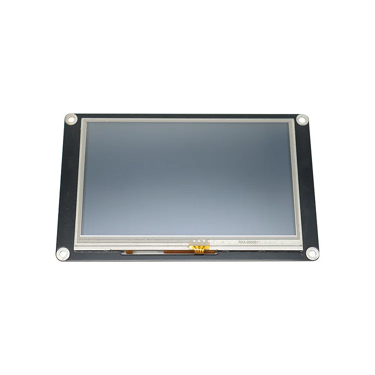 X-Max/X-Max II 屏幕（含排线）