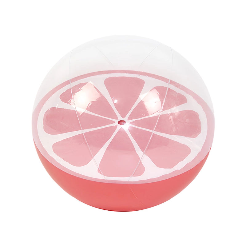 Water Toys Color Block Pvc Toys