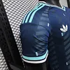 2026 Player Version Germany Away Football Shirt 1:1 Thai Quality