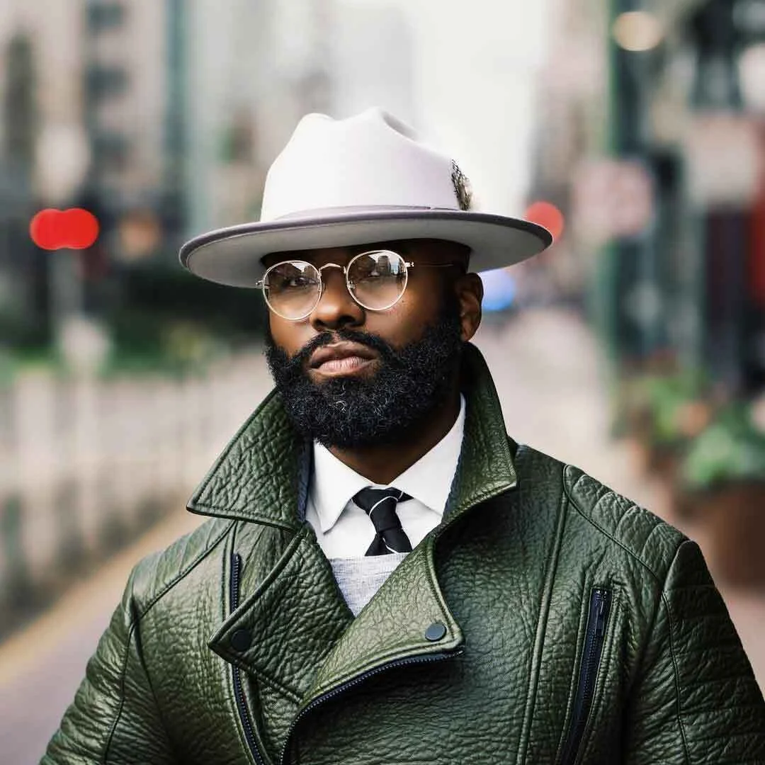 Mille [Fast shipping and box packing]