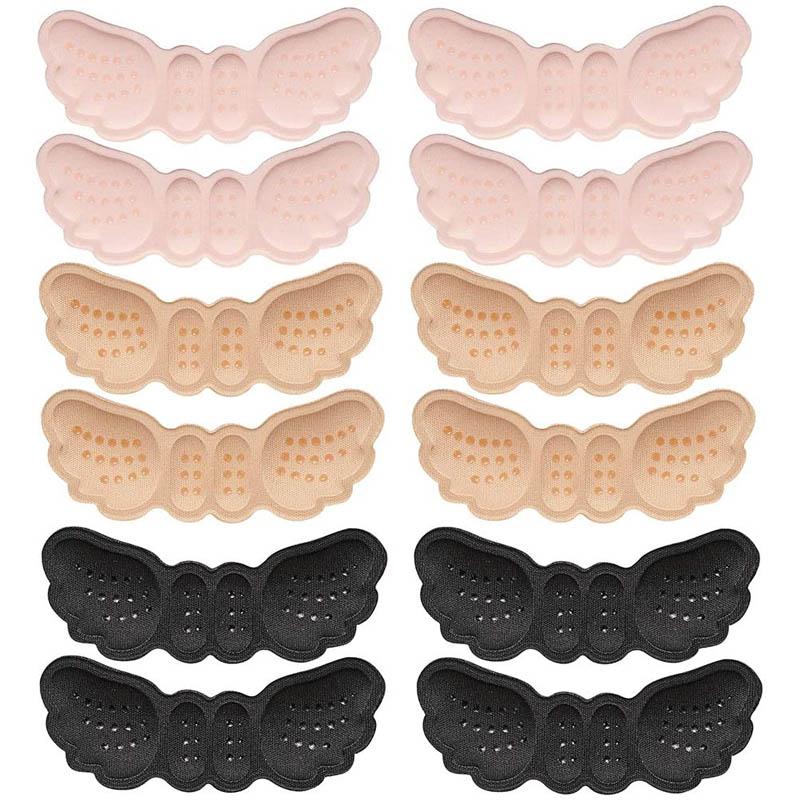 Heel Protecting Cushion | 168DEAL