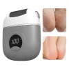 🔥50% OFF THIS WEEK ONLY 🦶Electric Foot Grinder, Rechargeable Thick Leather Polishing Foot Grinder
