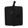 EVA Hard Carrying Case Shockproof Travel Protective Bag for Marshall Kilburn II