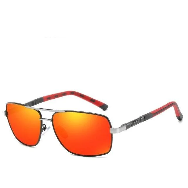 Men's - Classic Series - ZL8724