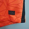 2020 Netherlands Home Football Shirt 1:1 Thai Quality