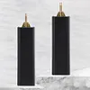 Portable Spot Welder Handheld Spot Welding Repair Tool for 18650 Lithium Battery