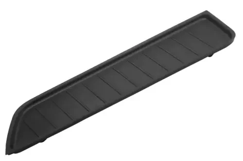 Dronehint GM Genuine Parts 84272710 Interior Door Pull Handle Cap (For: GMC) Parts