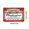 Beer Ads - Metal Tin Signs(8*12Inch/12*16Inch) - Bar
